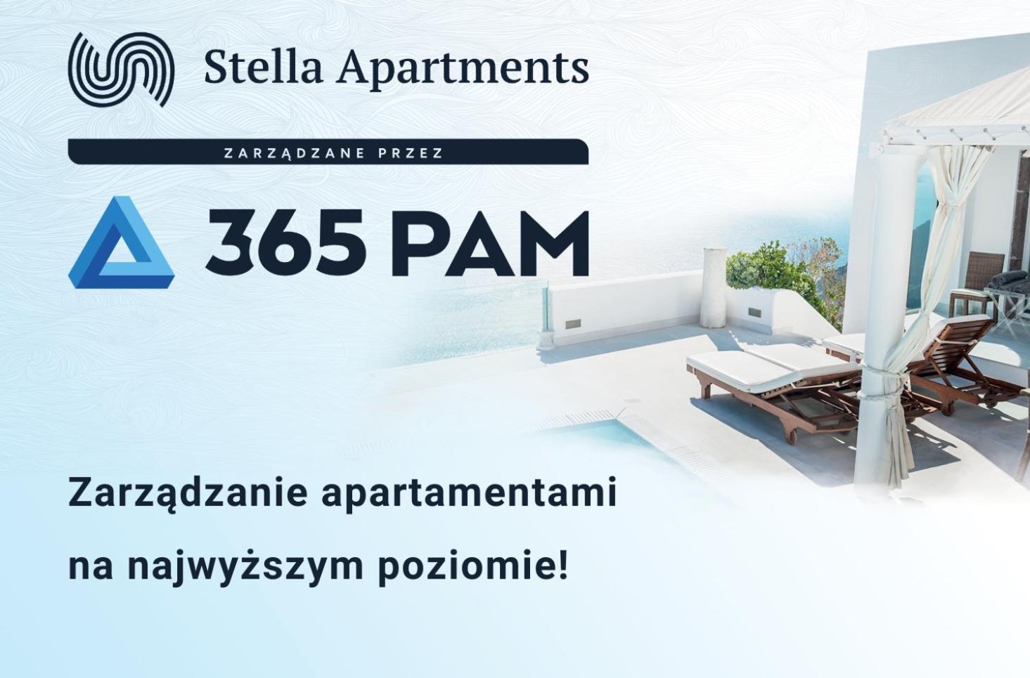 Domek Letniskowy Kolory Lata Z Klimatyzacja - 365Pam Sarbinowo Ngoại thất bức ảnh